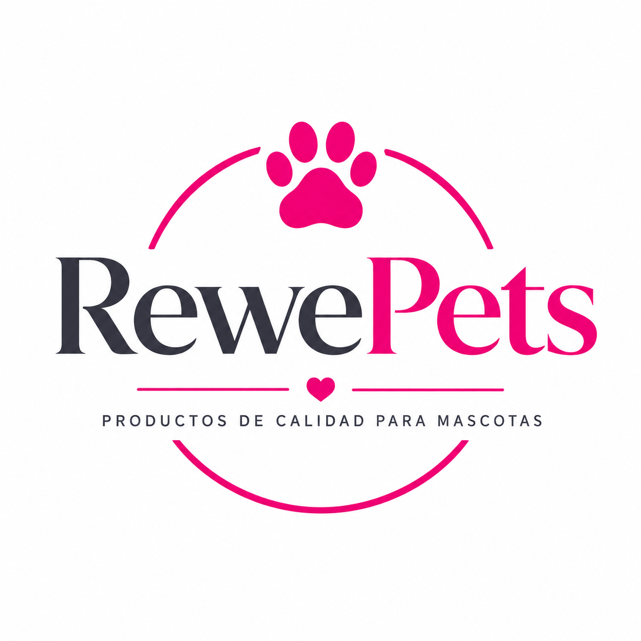 Rewepets